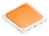 AMS OSRAM GROUP GW Q9LR37.PM-L7M3-XX512-1