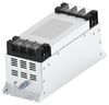 TE CONNECTIVITY FN3060M-150-99