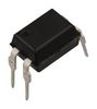 ISOCOM COMPONENTS 2004 LTD PS2505-1