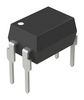 ISOCOM COMPONENTS 2004 LTD ISP815XG