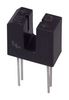 ISOCOM COMPONENTS 2004 LTD H22A3