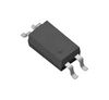 VISHAY VOS619A-3X001T
