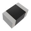 ABRACON AMCV-SS0603-090-101KT
