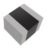 ABRACON AMCV-SS0806-151-101KT
