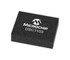MICROCHIP DSC1103CI5-200.0000