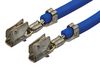 JST / JAPAN SOLDERLESS TERMINALS ASSHSSH28B102