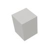 ABRACON AANI-CH-0246-T