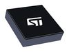 STMICROELECTRONICS EMIF06-HMC02F2