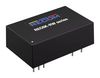 RECOM POWER REC6K-4815DRW