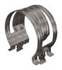 MOLEX 734300114