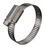 MOLEX 734300170