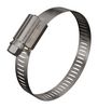 MOLEX 734300171