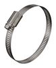 MOLEX 734300172