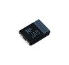 VISHAY T55X226M050C0050