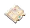MULTICOMP PRO MP017061