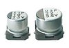 NICHICON UWT1H010MCL1GB