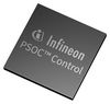 INFINEON PSC1M2FBLEQ0ATXTMA1