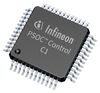 INFINEON PSC1M3FBABQ0ATXUMA1