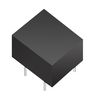 MULTICOMP PRO MP13DC-05S05N3P