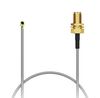 GCT CAB468RF-0075-A-1