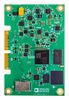 ANALOG DEVICES ADMX6020M
