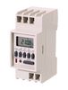 ELTIME CONTROLS TM848-230V