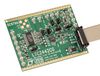 ANALOG DEVICES DC979A