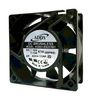 ADDA AD06024VB257B01(00P)