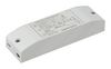 INVENTRONICS IT-FIT-30/220-240/700-CS-I-HE
