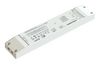 INVENTRONICS IT-D0-200/220-240/24/2C-C-TW