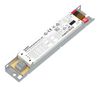 INVENTRONICS EM-FIT-60/220-240/350-D-CS-L-CCT