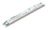 INVENTRONICS OT-FIT-75/220-240/550-N-NFC-L-HE