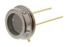 CENTRONIC OSD15-5T.