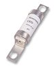 EATON BUSSMANN CE0100M160A