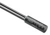 LITTELFUSE 59020-1-S-02-A