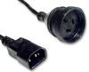 ACCESS COMMUNICATIONS K3791