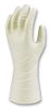 MARIGOLD INDUSTRIAL SURETECH V75 SIZE 6.5