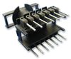 EPCOS B66362X1014T001