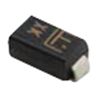 LITTELFUSE SMAJ12CA