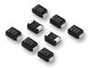 LITTELFUSE SMBJ36CA