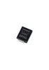 LITTELFUSE SMDJ36CA