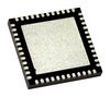 ONSEMI NCH-RSL10-101Q48-ABG