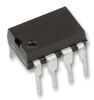 INFINEON ICE3A1065ELJFKLA1