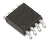 STMICROELECTRONICS TSX632AIST