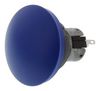 ITW SWITCHES 76-9440/439088N