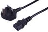 PRO ELEC PELB1203