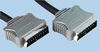 PRO SIGNAL VL7391