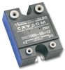 SENSATA/CRYDOM SSC1000-25-24..