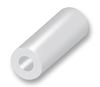 HARWIN R40-6711094