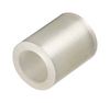HARWIN R40-6710894